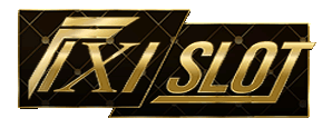 FIXISLOT: Link Terbaru Apk Mahjong PG Soft Internasional